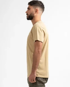 Best Sale Cilvert Homme T-Shirts