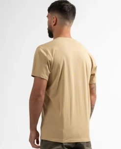 Best Sale Cilvert Homme T-Shirts
