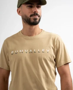 Best Sale Cilvert Homme T-Shirts