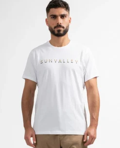Cheap Cilvert Homme T-Shirts