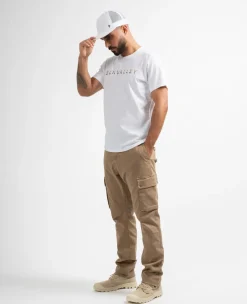 Cheap Cilvert Homme T-Shirts