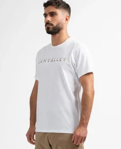 Cheap Cilvert Homme T-Shirts