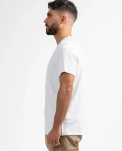 Cheap Cilvert Homme T-Shirts