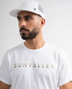 Cheap Cilvert Homme T-Shirts