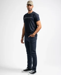 Shop Cilvert Homme T-Shirts