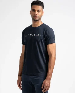 Shop Cilvert Homme T-Shirts