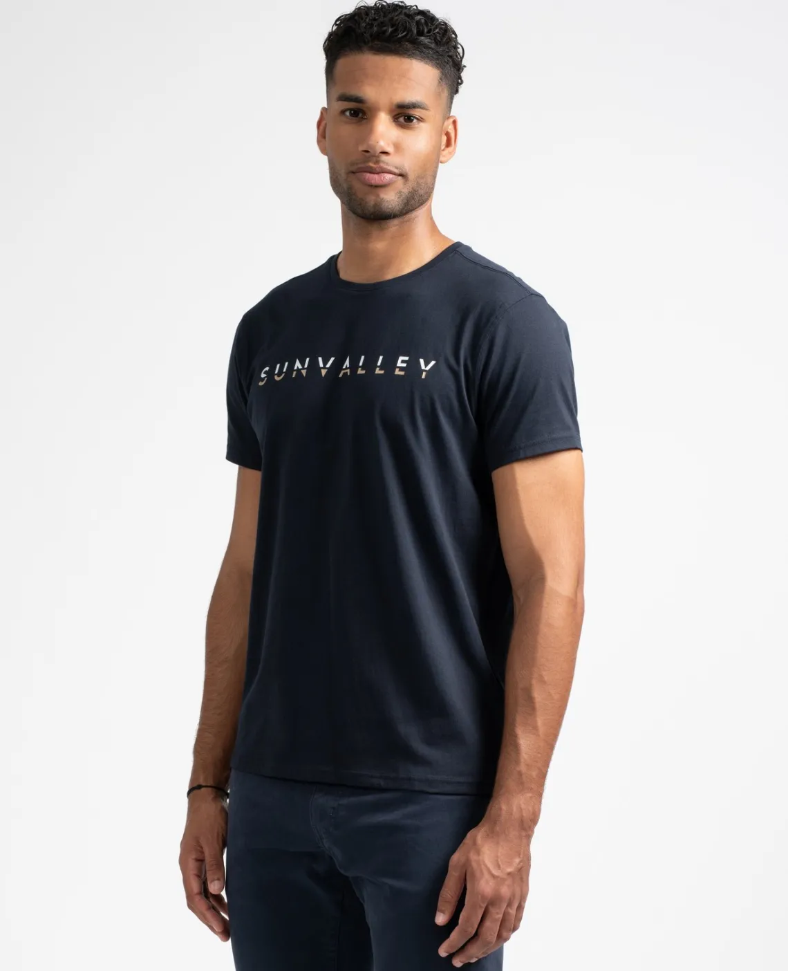 Shop Cilvert Homme T-Shirts