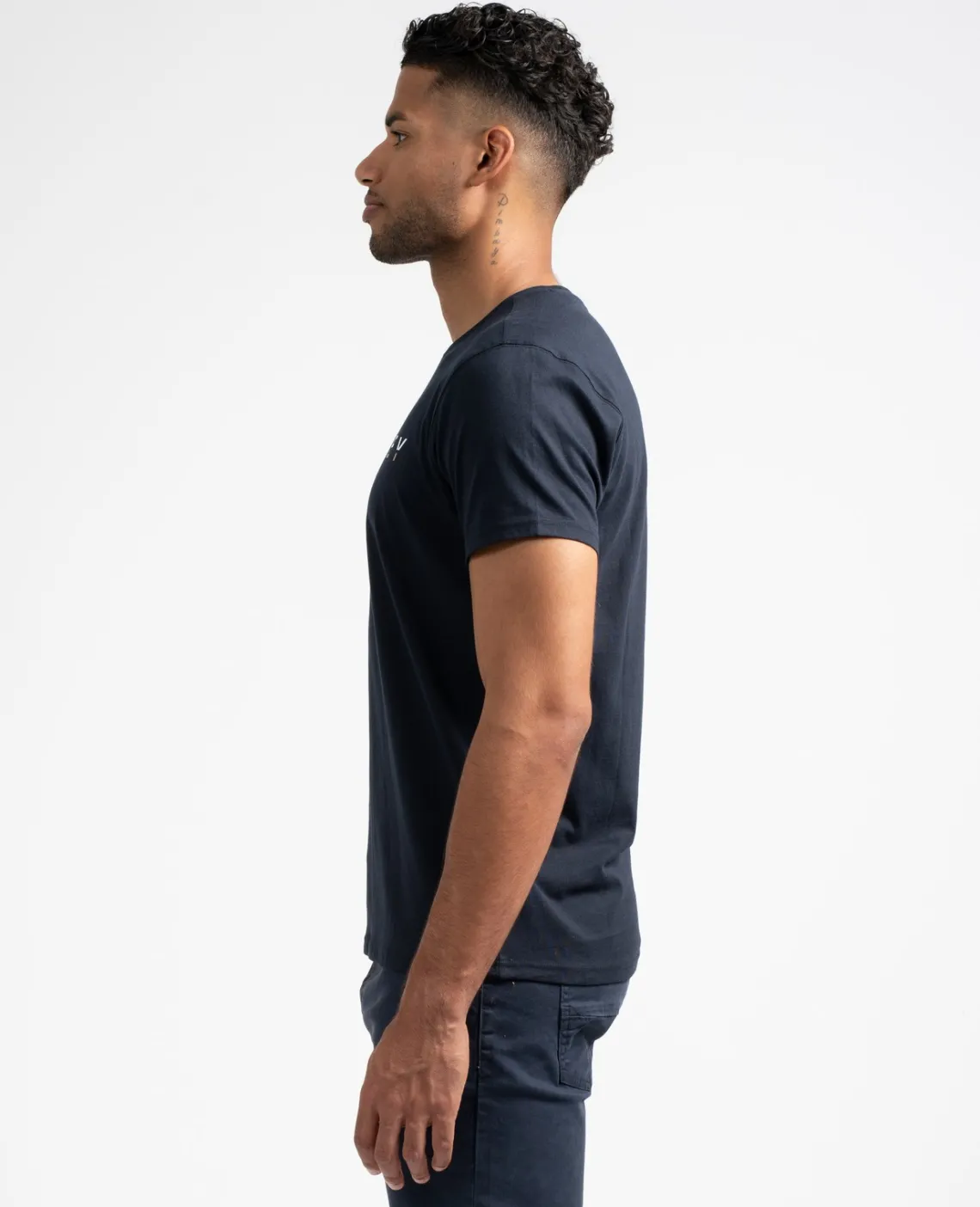 Shop Cilvert Homme T-Shirts