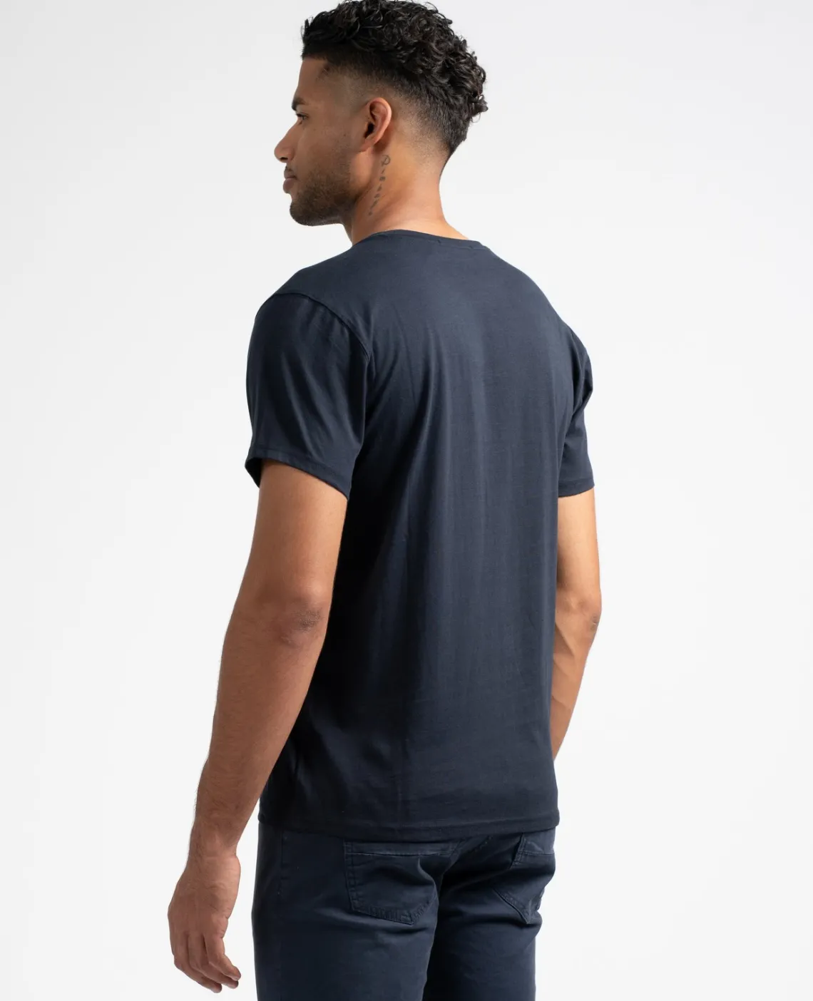 Shop Cilvert Homme T-Shirts
