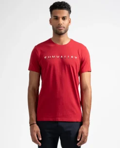 Online Cilvert Homme T-Shirts