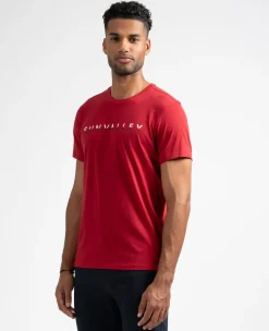 Online Cilvert Homme T-Shirts