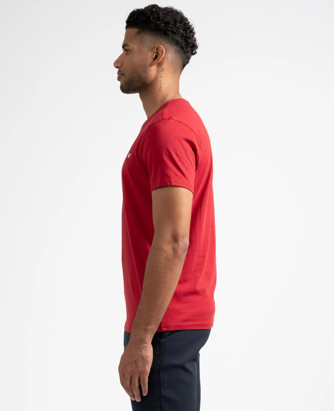 Online Cilvert Homme T-Shirts