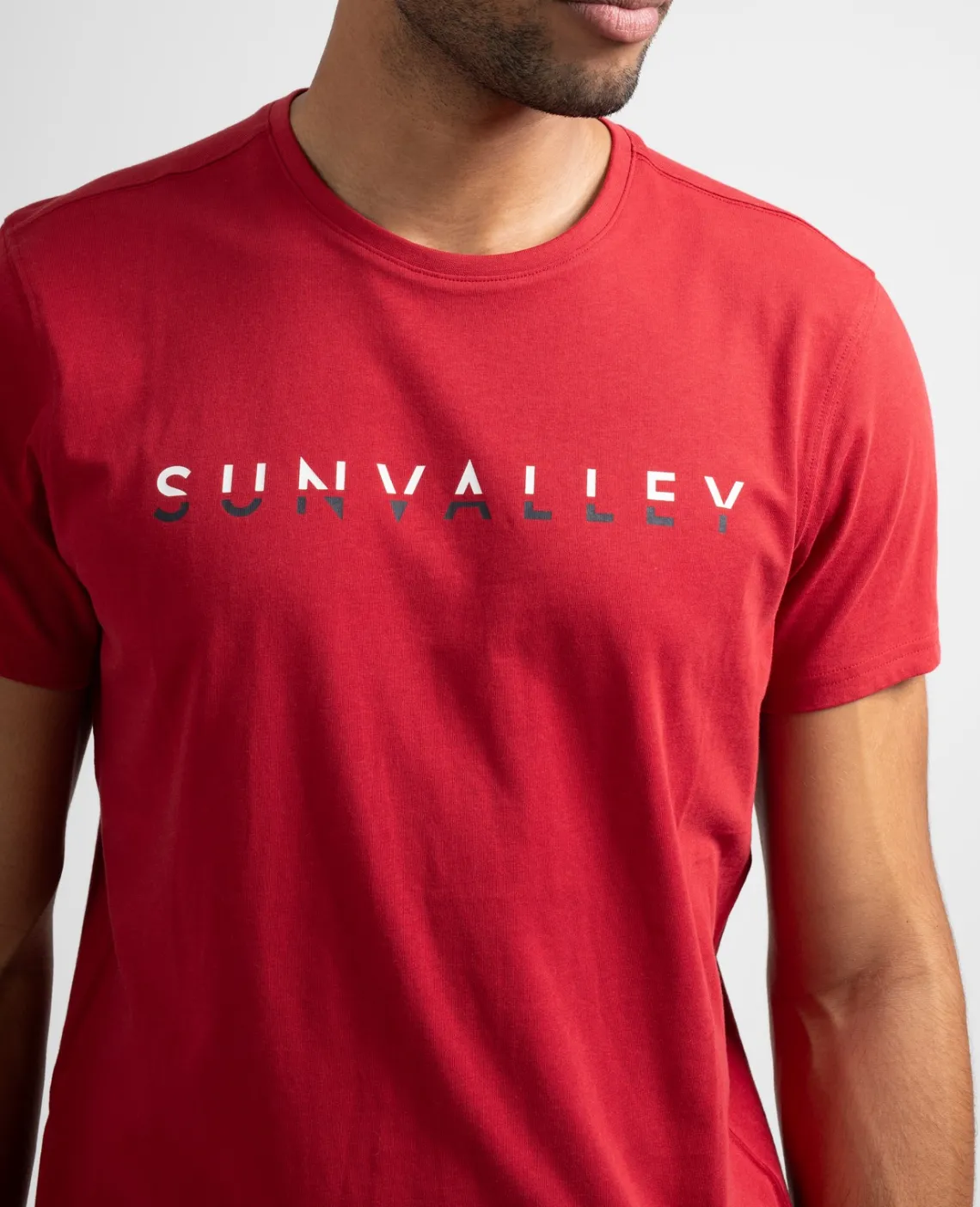 Online Cilvert Homme T-Shirts