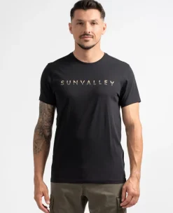 Sale Cilvert Homme T-Shirts