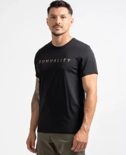 Sale Cilvert Homme T-Shirts