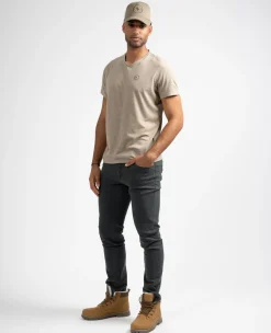 Flash Sale Cinn Homme T-Shirts