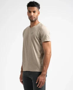 Flash Sale Cinn Homme T-Shirts