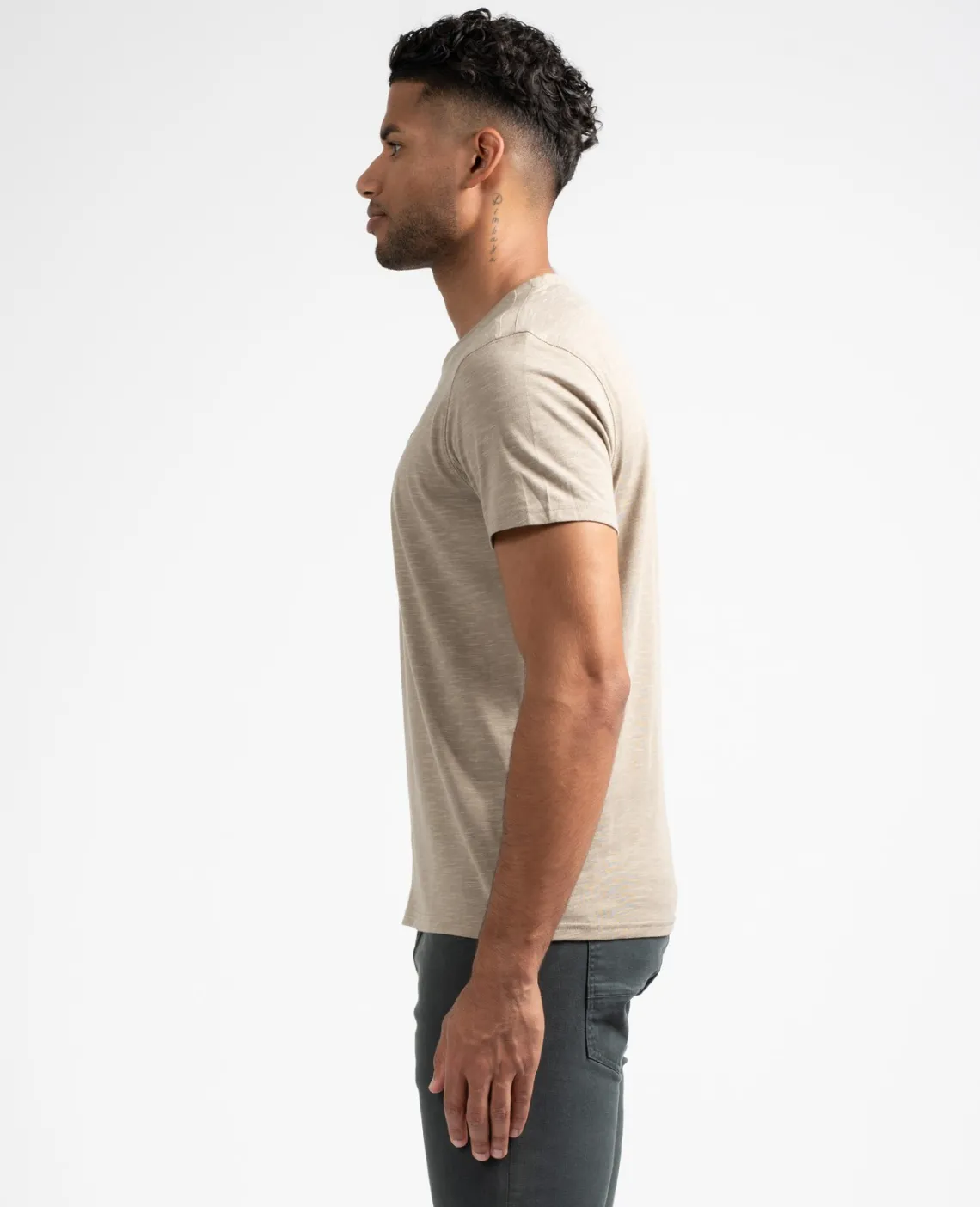 Flash Sale Cinn Homme T-Shirts