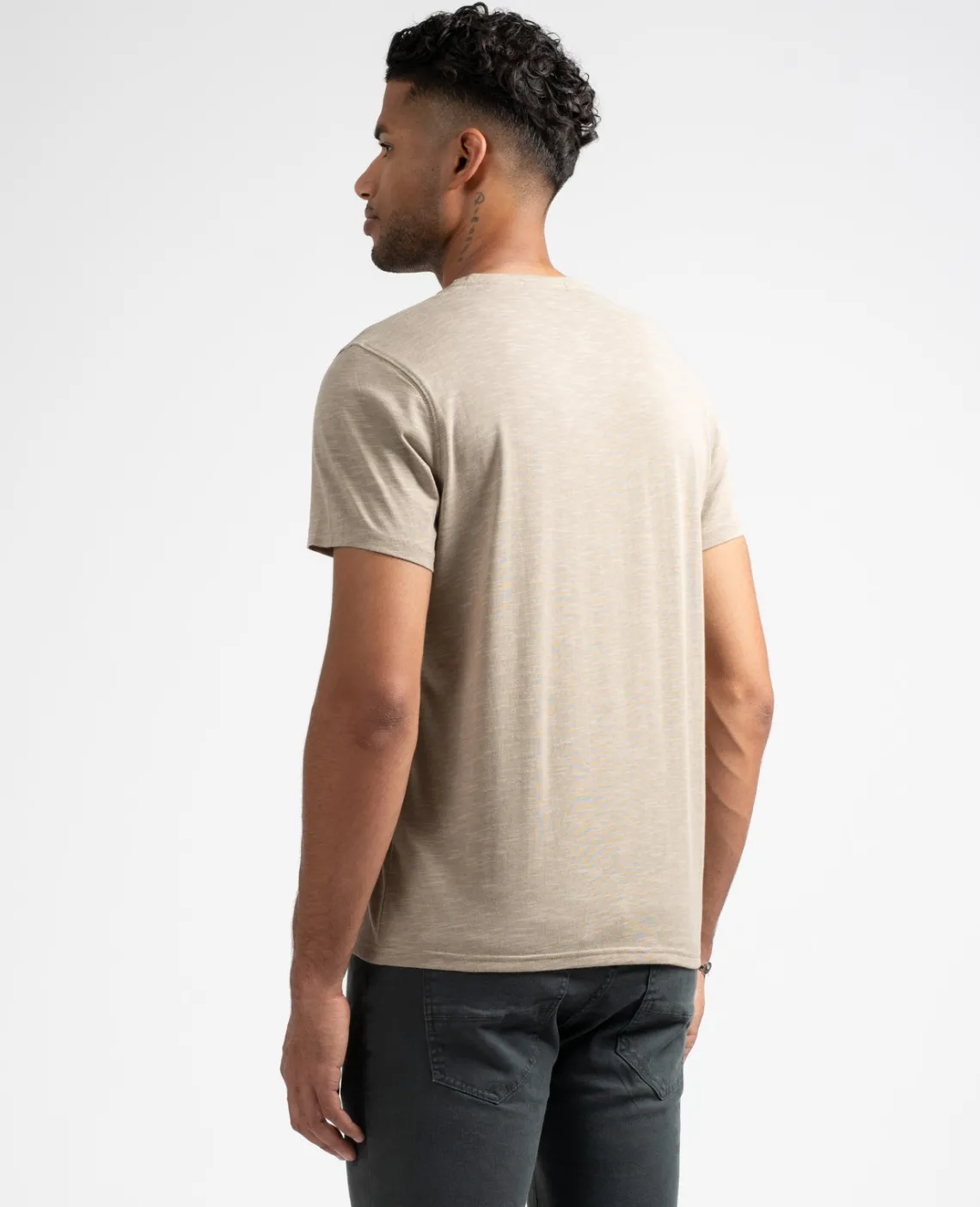 Flash Sale Cinn Homme T-Shirts
