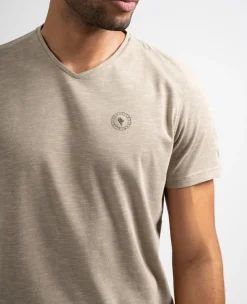 Flash Sale Cinn Homme T-Shirts