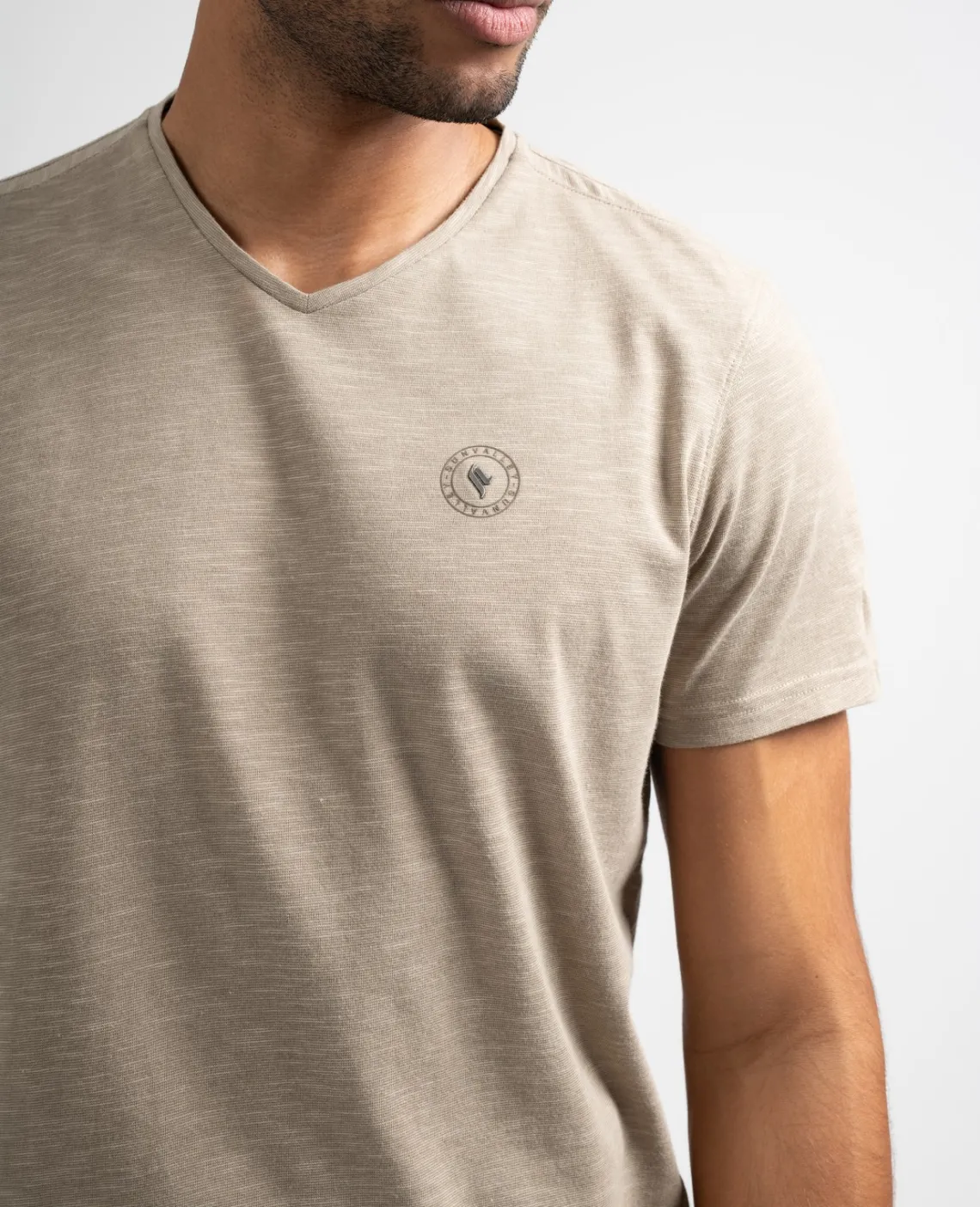 Flash Sale Cinn Homme T-Shirts