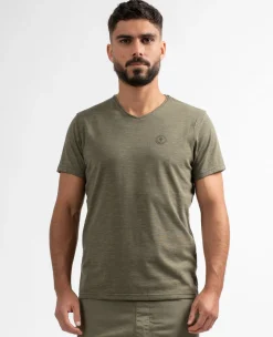 Shop Cinn Homme T-Shirts