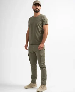 Shop Cinn Homme T-Shirts