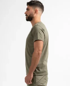 Shop Cinn Homme T-Shirts