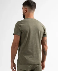 Shop Cinn Homme T-Shirts