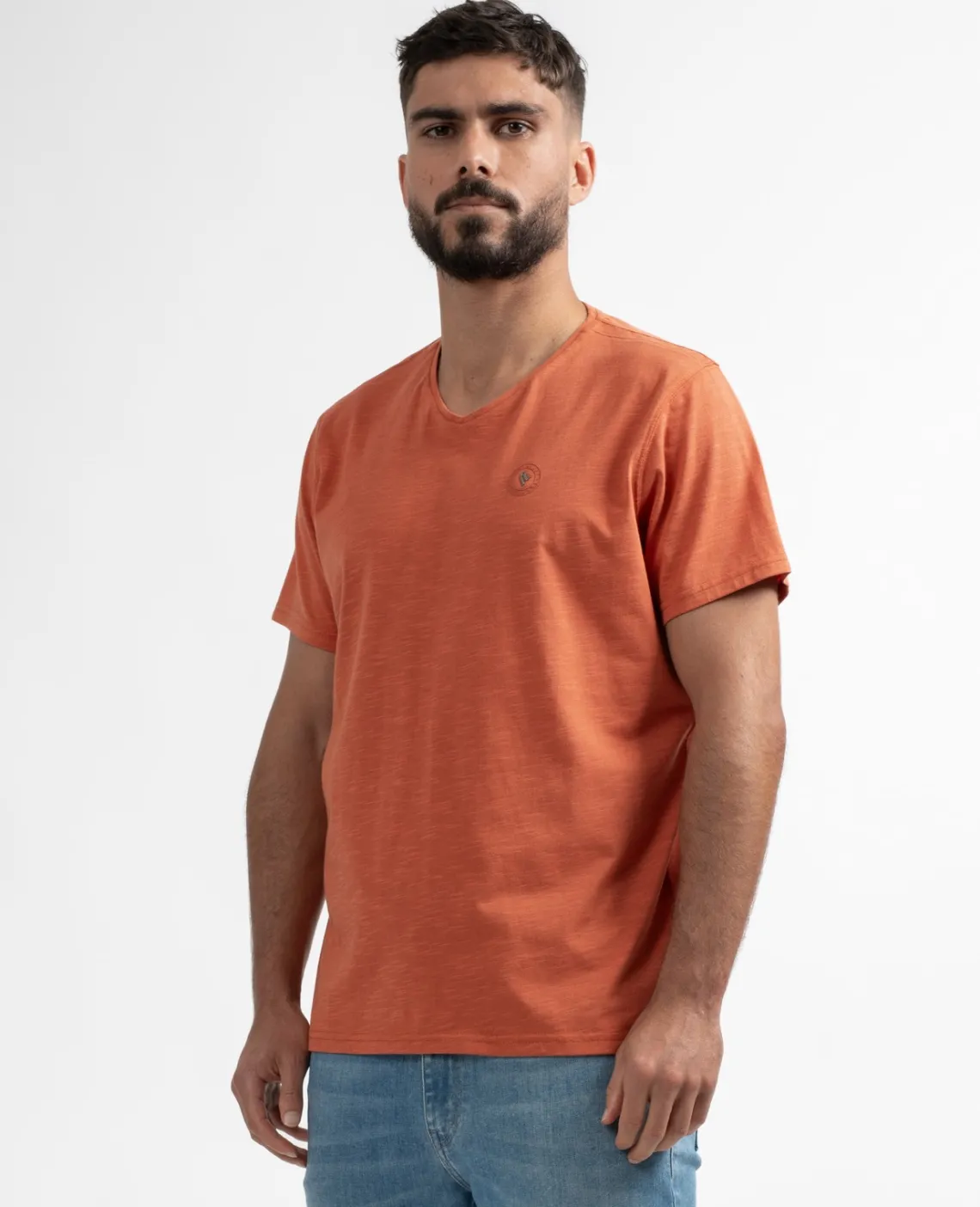 Store Cinn Homme T-Shirts