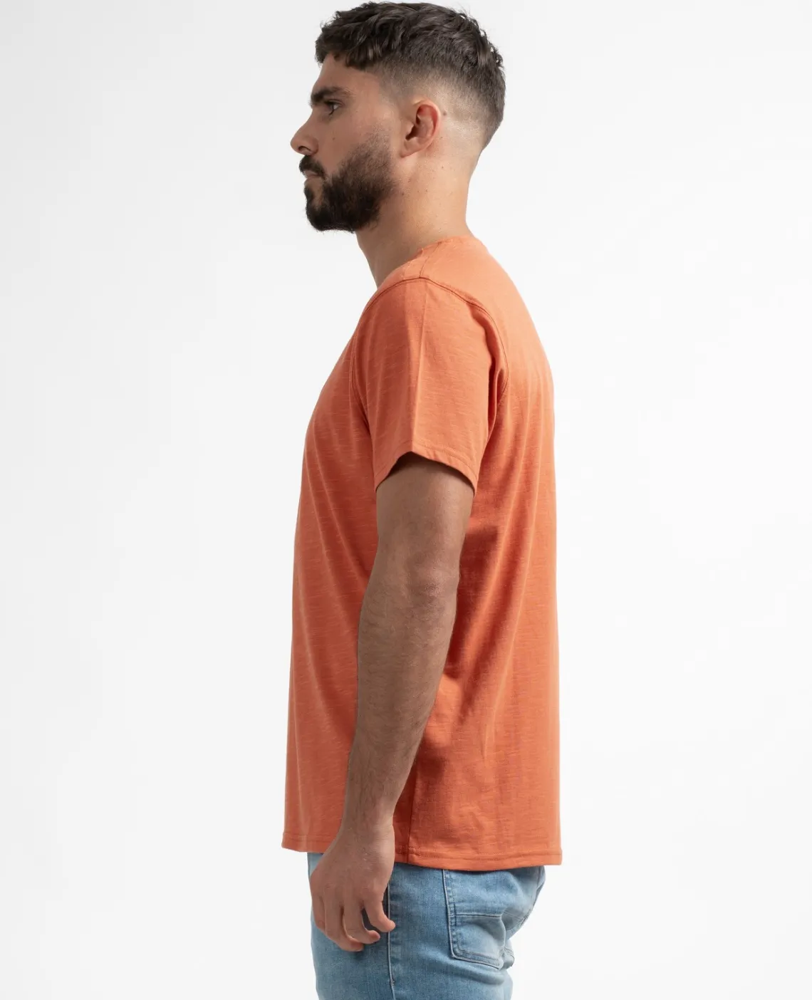 Store Cinn Homme T-Shirts