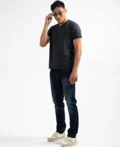 Best Sale Cinn Homme T-Shirts