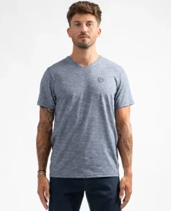 Hot Cinn Homme T-Shirts