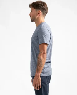 Hot Cinn Homme T-Shirts