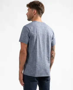 Hot Cinn Homme T-Shirts