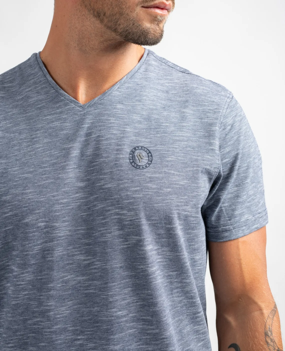 Hot Cinn Homme T-Shirts