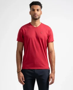 Flash Sale Cinn Homme T-Shirts