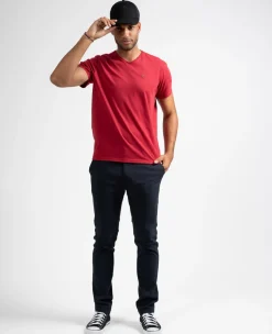 Flash Sale Cinn Homme T-Shirts