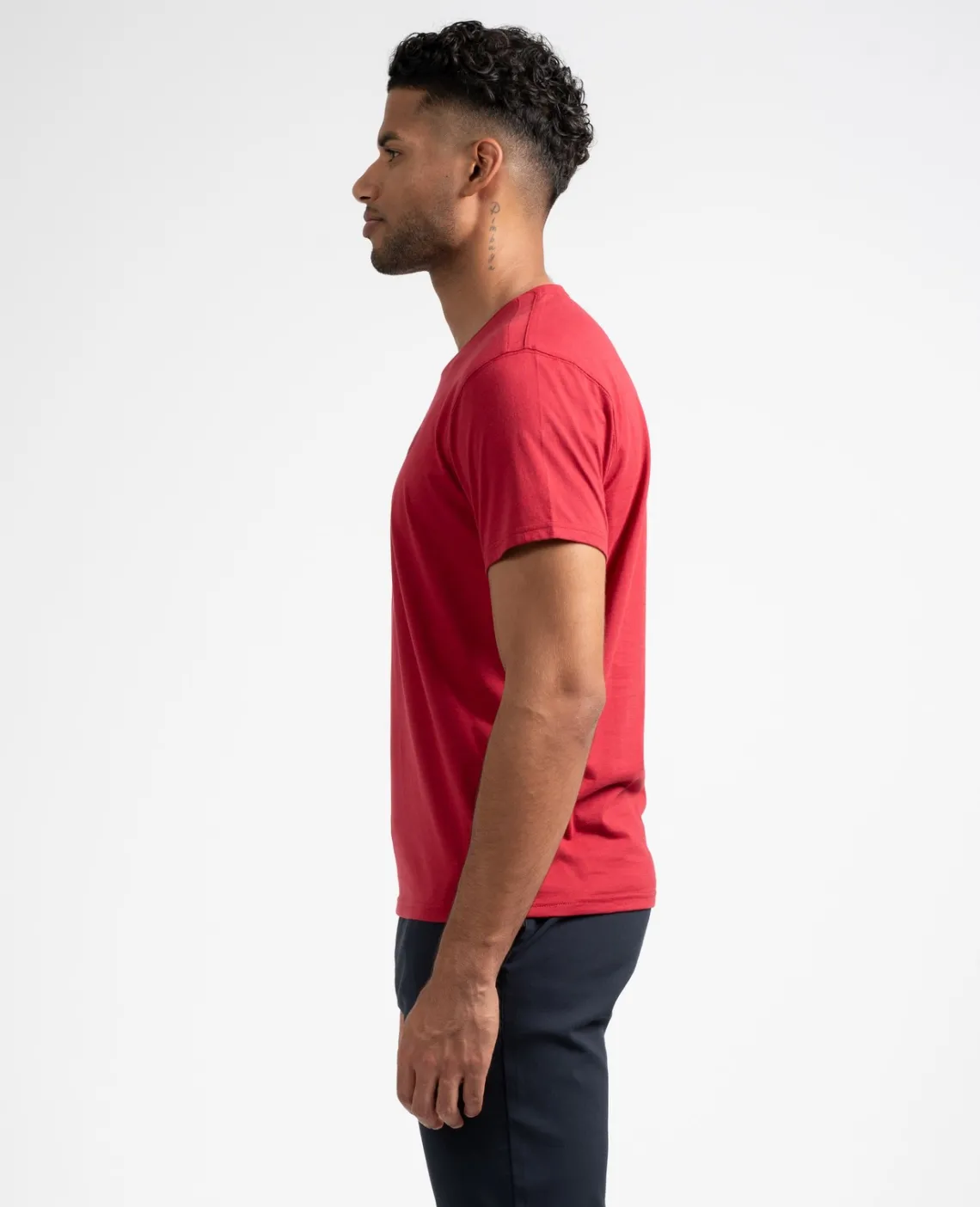 Flash Sale Cinn Homme T-Shirts