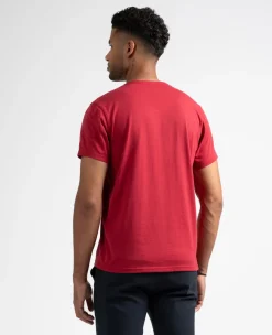 Flash Sale Cinn Homme T-Shirts