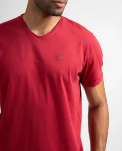 Flash Sale Cinn Homme T-Shirts