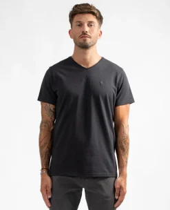 Flash Sale Cinn Homme T-Shirts