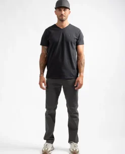 Flash Sale Cinn Homme T-Shirts
