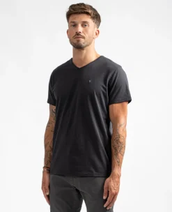 Flash Sale Cinn Homme T-Shirts