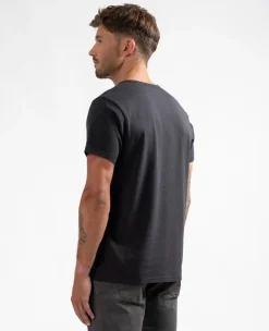 Flash Sale Cinn Homme T-Shirts