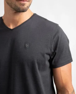 Flash Sale Cinn Homme T-Shirts