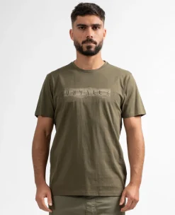 Outlet Clewer Homme T-Shirts