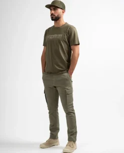 Outlet Clewer Homme T-Shirts