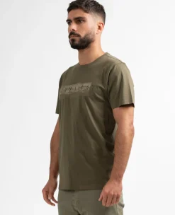 Outlet Clewer Homme T-Shirts