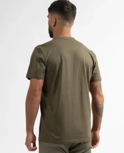 Outlet Clewer Homme T-Shirts